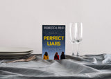 Perfect Liars