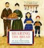 Sharing the Bread: An Old-Fashioned Thanksgiving Story - Retail Maharaj