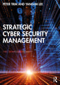 STRATEGIC CYBER SECURITY MANAGEMENT - Retail Maharaj