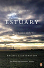 Estuary: Out from London to the Sea - Retail Maharaj