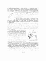 Landscape Drawing in Pencil