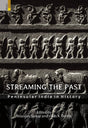 Streaming the Past - Retail Maharaj