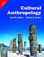Cultural Anthropology, 15e - Retail Maharaj