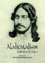 Nationalism - Retail Maharaj