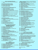 PGI Textbook of Laboratory & Clinical Hematology, 3 Volume Set, 1e