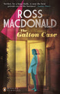 The Galton Case (Penguin Modern Classics) - Retail Maharaj