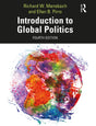 Introduction to Global Politics - Retail Maharaj