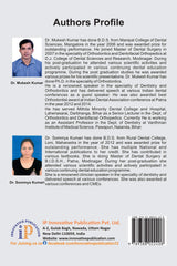 Self-Ligation - The Magic Bracket In Orthodontics