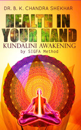 HEALTH IN YOUR HAND - Retail Maharaj
