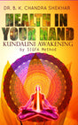HEALTH IN YOUR HAND - Retail Maharaj