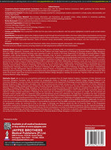 EXAM PREPARATORY MANUAL FOR UNDERGRADUATES PATHOLOGY