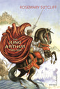 The King Arthur Trilogy - Retail Maharaj