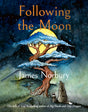 Following the Moon - Retail Maharaj