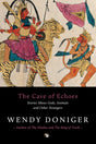 The Cave of Echoes : Stories About Gods, Animals and Other Strangers - Retail Maharaj