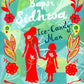 Ice Candy Man [Paperback] Sidhwa, Bapsi