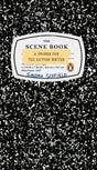 The Scene Book: A Primer for the Fiction Writer - Retail Maharaj