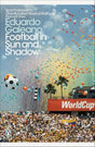 Football in Sun and Shadow (Penguin Modern Classics) - Retail Maharaj