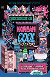 The Birth of Korean Cool: How One Nation Is Conquering the World Through Pop Culture - Retail Maharaj