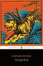 The Jungle Books (Penguin Classics) - Retail Maharaj