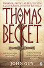 Thomas Becket - Retail Maharaj