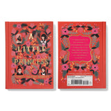The Puffin in Bloom Collection