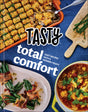 Tasty Total Comfort: Cozy Recipes with a Modern Touch: An Official Tasty Cookbook - Retail Maharaj