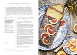 Maman: The Cookbook: All-Day Recipes to Warm Your Heart