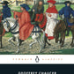 Canterbury Tales (Penguin Classics)