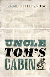 Uncle Tom's Cabin - Retail Maharaj