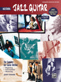 Mastering Jazz Guitar Standard Notation (Complete Method) - Retail Maharaj