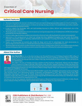 Essentials of Critical Care Nursing
