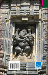 Primus Books-Beyond the Empire of Jagannātha: Politics and Culture of Goddess Worship in Early -Medieval North Odisha - Retail Maharaj