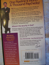 The Parable of Pipeline [English] - Retail Maharaj