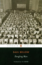 Dangling Man (Penguin Classics) - Retail Maharaj
