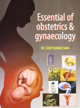 ESSENTIAL OF OBSTETRICS & GYNECOLOGY