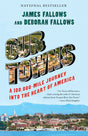 Our Towns: A 100,000-Mile Journey into the Heart of America - Retail Maharaj