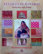 Textiles of Banaras - Retail Maharaj