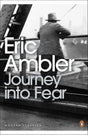 Journey into Fear (Penguin Modern Classics) - Retail Maharaj