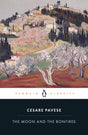 The Moon and the Bonfires (Penguin Modern Classics) - Retail Maharaj