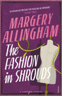 The Fashion In Shrouds - Retail Maharaj