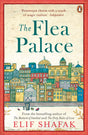 Flea Palace, The - Retail Maharaj