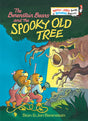 The Berenstain Bears and the Spooky Old Tree: A Picture Book for Kids and Toddlers (Bright & Early Books(R)) - Retail Maharaj
