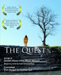 The Quest - Retail Maharaj
