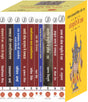 Global Encyclopedia of the Ramayana : Sanskriti Mein Ram (1 to 10 Volume Set) - Retail Maharaj