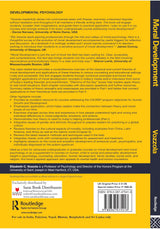 Moral Development - Retail Maharaj