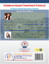 Evidence Based Treatment Protocol (Evidence Based Education System)