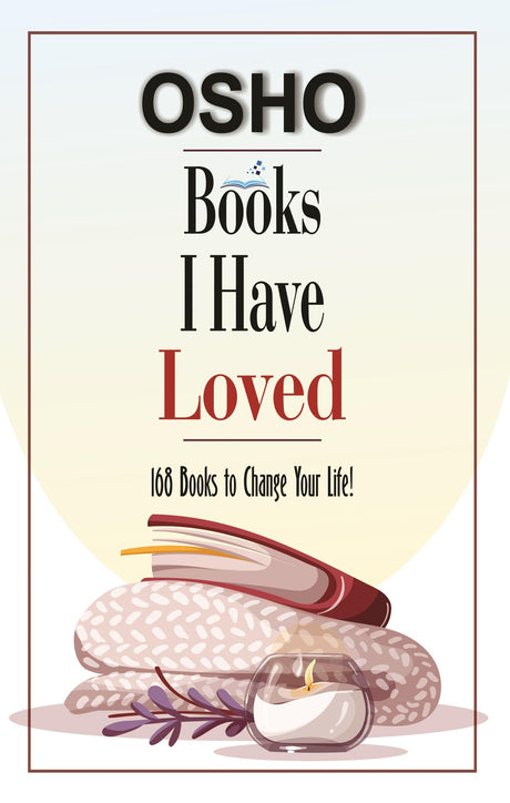 Books I Have Loved: 168 Books to Change Your Life! - Retail Maharaj