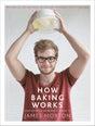 How Baking Works: ...And what to do if it doesn't - Retail Maharaj