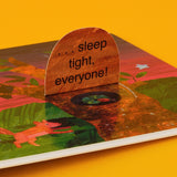 The Very Hungry Caterpillar's Hide-and-Seek - Retail Maharaj