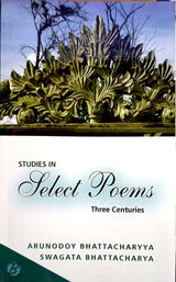 Studies In Select Poems